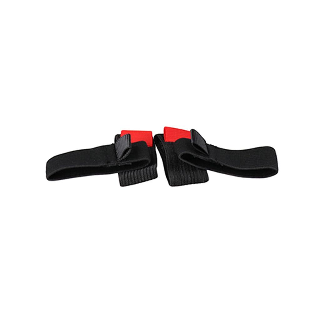 Mesh Coil Strip - Accesorios de Pesca, Herramientas de Pesca,