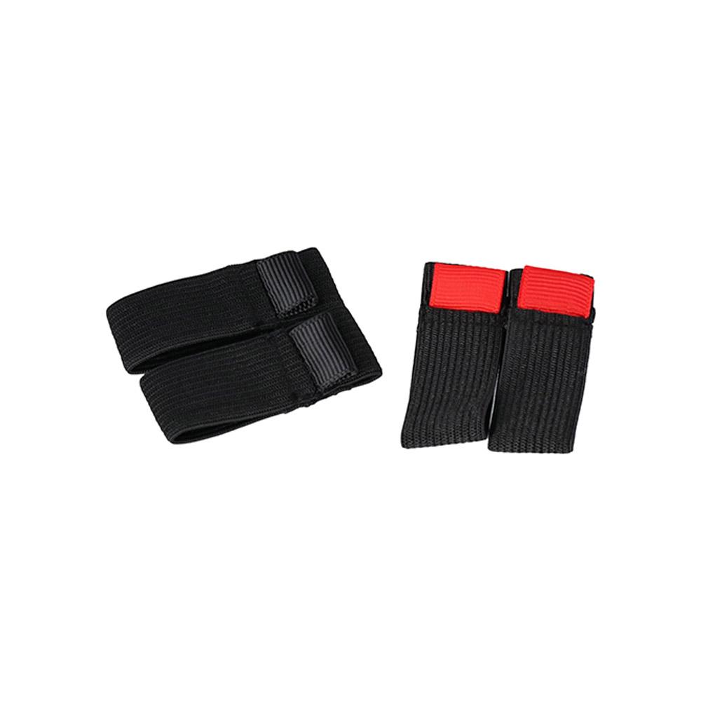 Accesorios de Pesca, Herramien - Mesh Coil Strip reseña y precio