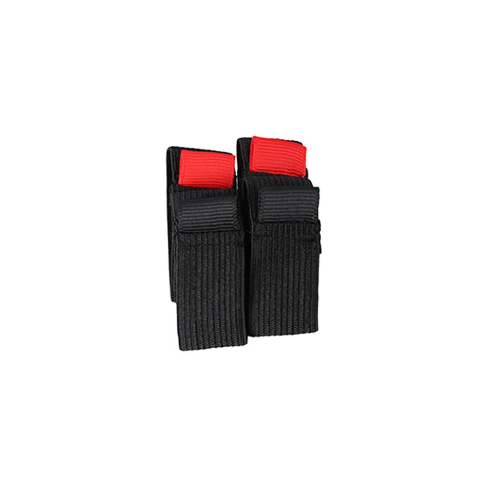 Accesorios de Pesca, Herramien - Mesh Coil Strip reseña y precio