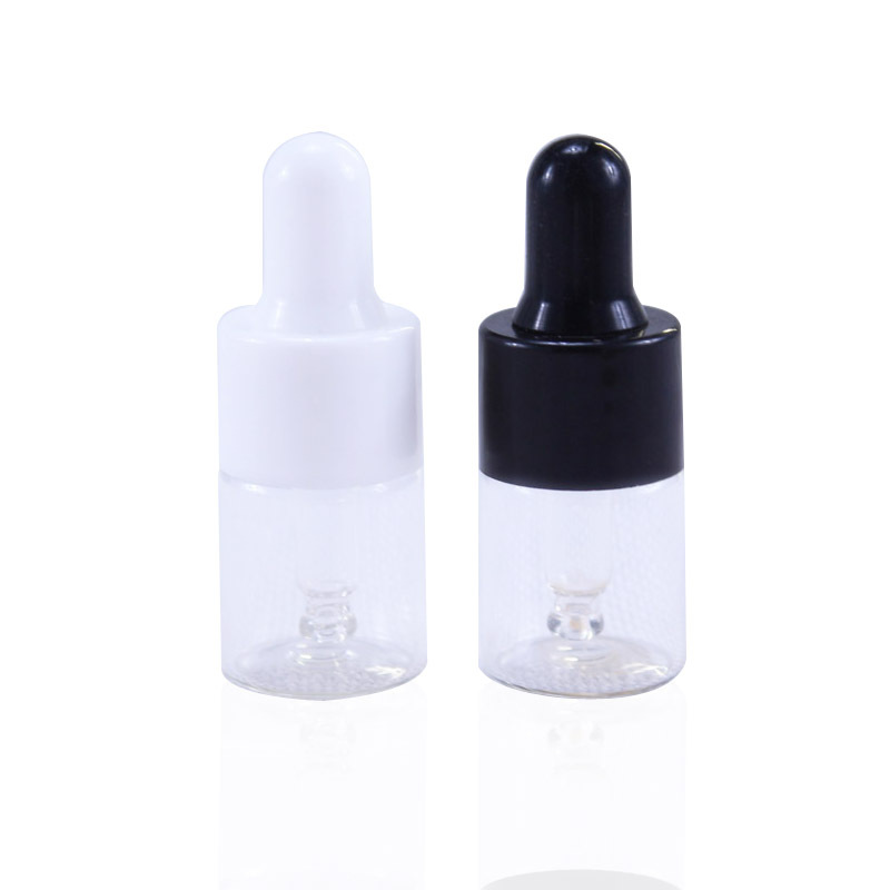 50 unidades/lote, frascos de v - Juice Bottle Dropper reseña y precio
