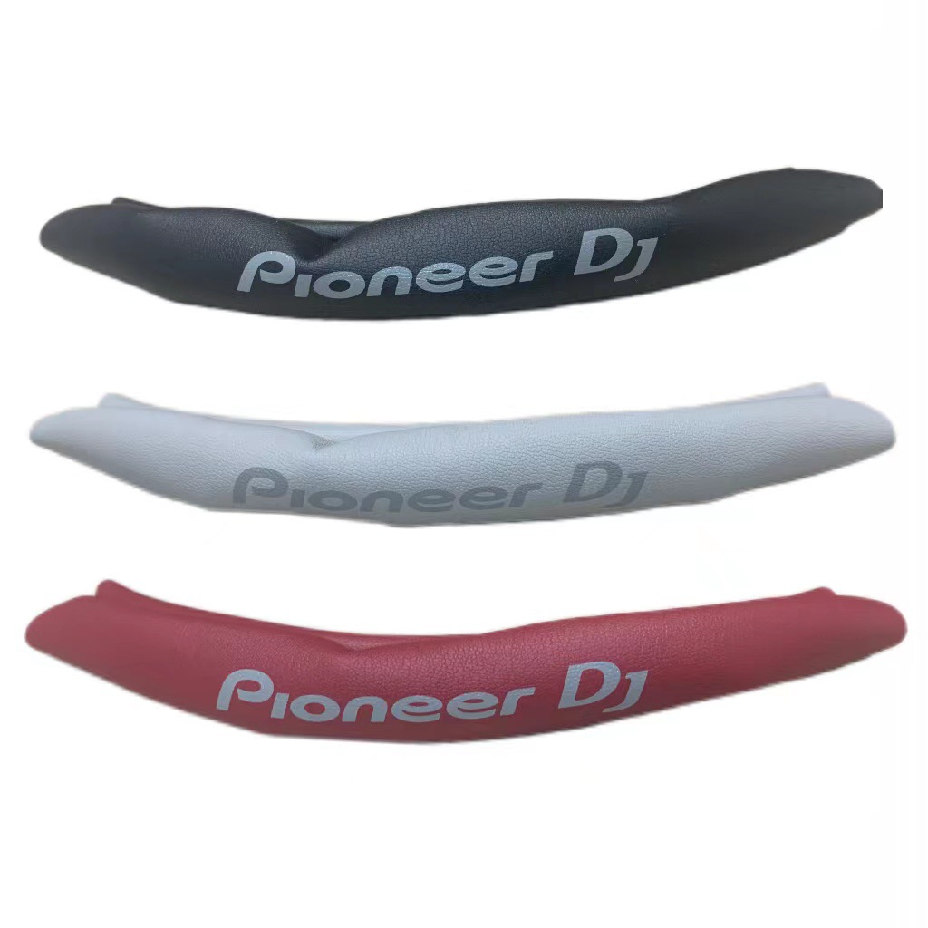 Reemplazo de almohadillas y pi - Sennheiser Headphone Hd 25 reseña y precio