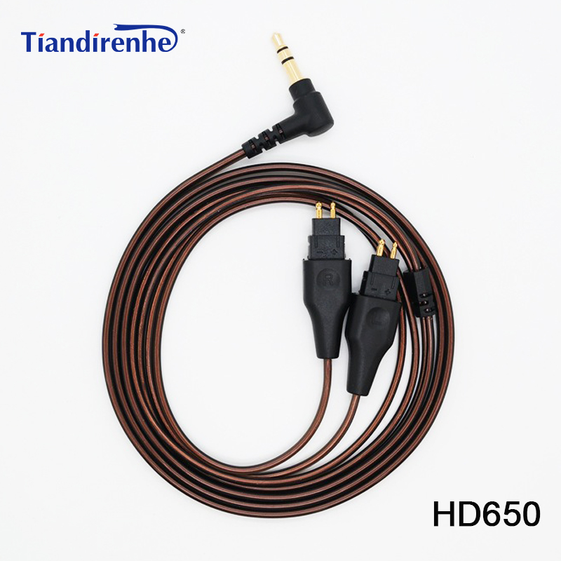 Nuevo cable de actualización d - Sennheiser Headphone Hd 25 reseña y precio