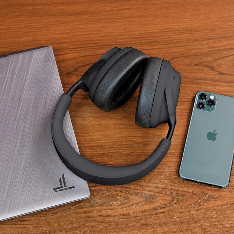 Almohadillas de repuesto compa - Bose Headphone Qc Ultra reseña y precio