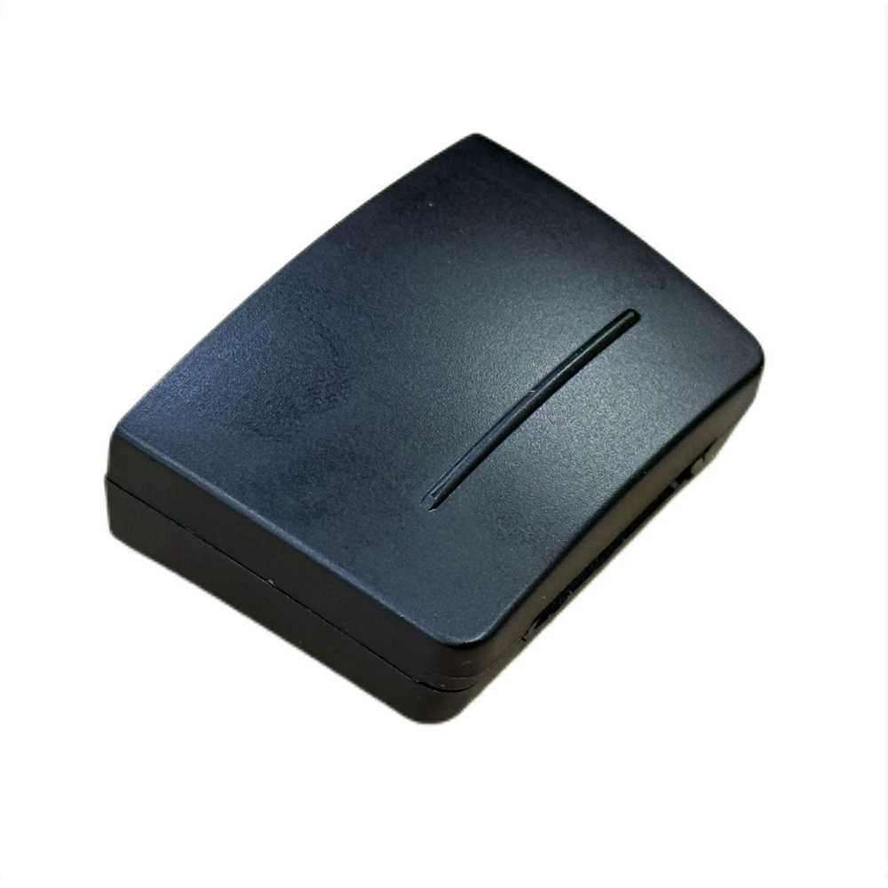 Clips de repuesto para la diad - Audio Technica Headphone Ath-M50X reseña y precio