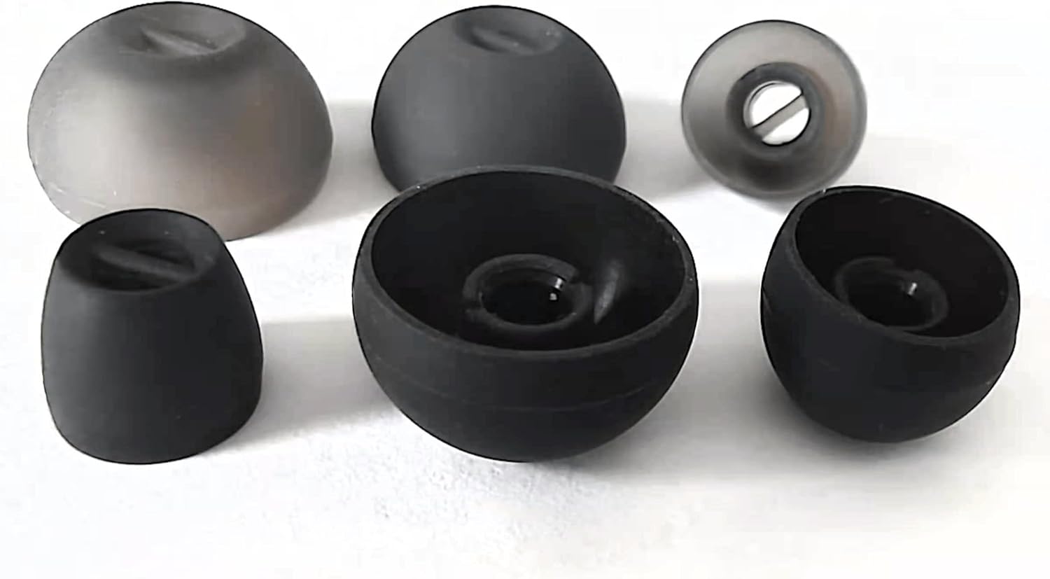8 Uds para auriculares Sennhei - Sennheiser Headphone Momentum 4 reseña y precio