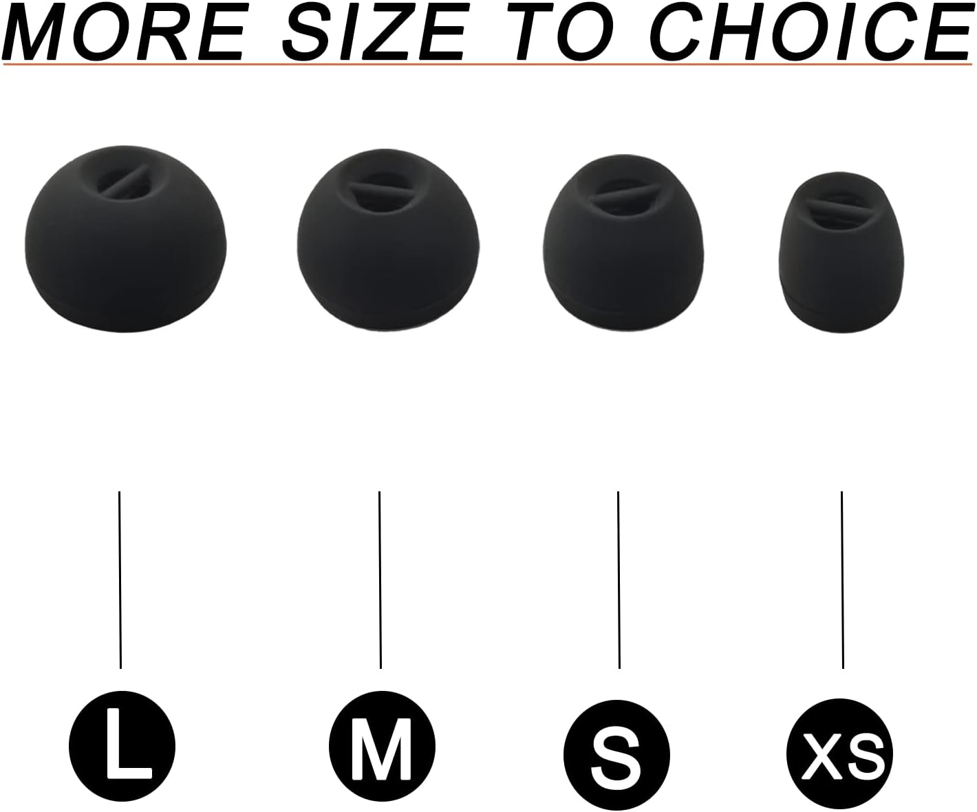 8 Uds para auriculares Sennhei - Sennheiser Headphone Momentum 4 reseña y precio