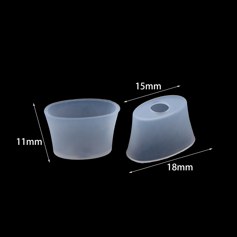100 unidades de cubiertas de s - Accessories For Vaping reseña y precio