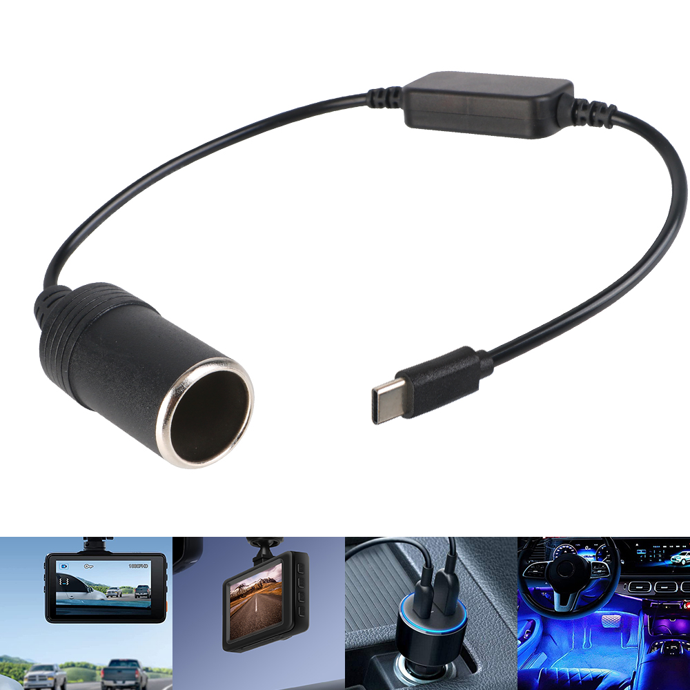 Accesorios electrónicos para c - Accessories For Vaping reseña y precio