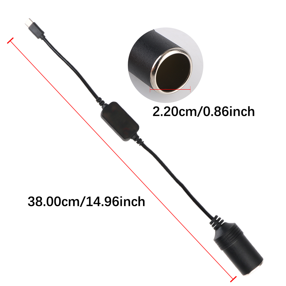 Accesorios electrónicos para c - Accessories For Vaping reseña y precio