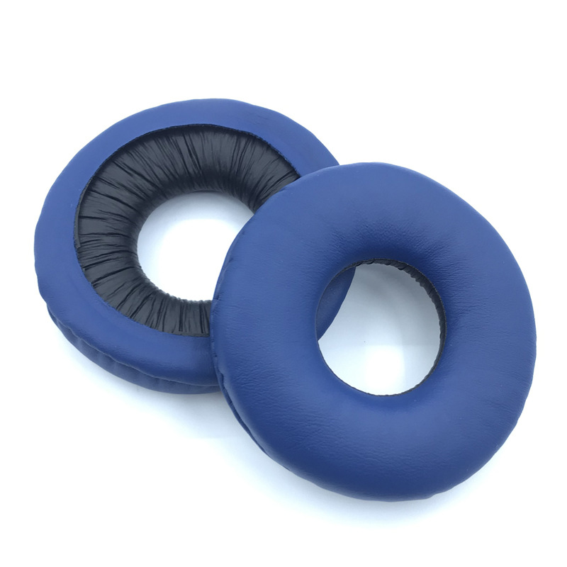 Almohadillas de repuesto para  - Sennheiser Headphone Hd 25 reseña y precio